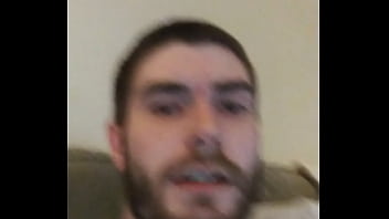 Verification Video - disabled, para, soloboy, verification-video - Video 2249923