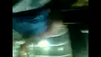 Sexy, Amateur, 19, Mujer - Sexy - 2025 - Amazing - Experience - Video 6291517