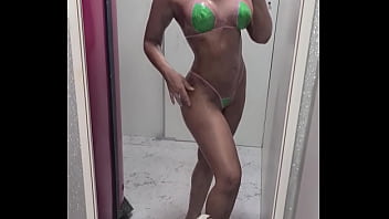 Bronzeamento... Segue Meu Telegram Gratuito T.me/mimibolivianaoficial