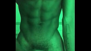 Cover3x Solo - solo, bbc, soloboy, cover3x - Video 2054061