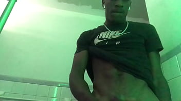 Young, Solo, Big-dick, Bbc, Soloboy, Black-cock - Teen - 2025 - Steamy - Show - Video 2215839
