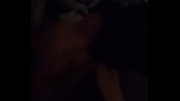 Cock, Handjob - Unknown - 2025 - Hot - Experience - Video 2305333