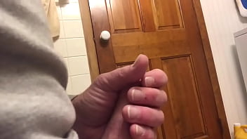 Cumshot, Soloboy, Stroking-cum - Cumshot - 2025 - Steamy - Session - Video 2254743