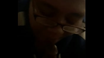 Sucking, Redhead - Blowjob - 2025 - Intense - Show - Video 2053056