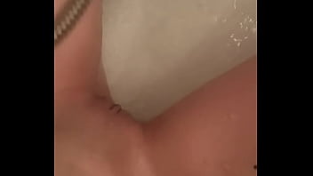 Duschen Ist Aufregend