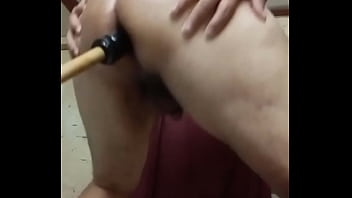 Jugando Con El Consolador - dildo, gay, gay-amateur, gay-sex, gay-anal, gay-masturbation, gay-argentina - Video 2216521