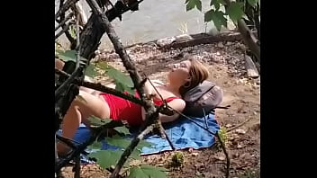 I Forwarded My Wife Because I Had Great Doubts About Her Loyalty .... At Least I Did Not Waste My Money !!!