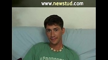 Dirt Poor Straight Puppies Stuffing English Muffins