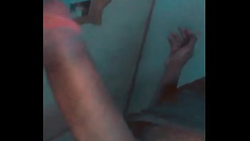 Verification Video - big-cock, big-dick, bbc, verification-video - Video 2249876