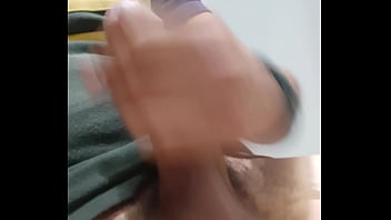 Masturbation, Solo, Soloboy - Solo_-_masturbation - 2025 - Hot - Performance - Video 2053975