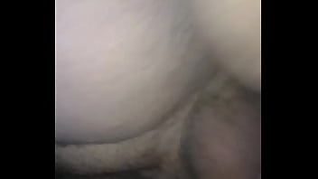 Cum, Slut, Doggystyle, Wet, Fatty-bbw - Bukkake - 2025 - Incredible - Performance - Video 2305271