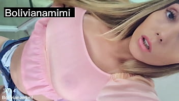 Bolivianamimi - Porn, Sex, Pussy, Latina, Squirt - Femdom - 2025 - Hot - Scene - Video 2215853