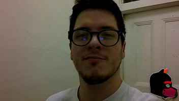 Amateur, Gay, Pee, Toilet, Golden, Puppy, Orine, Mcpuppy - Gay - 2025 - Hot - Session - Video 2254502