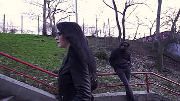 Anna De Ville Went To Psychologist About Her Dreams Part 1 Af008 - anal, blowjob, deep-throat, fisting, new, usa, 1-on-1, gapes-gaping-asshole - Video 2053970