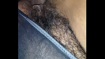 Una Rica Cojida Con Mi Novia 5