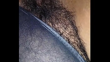 Una Rica Cojida Con Mi Novia 6