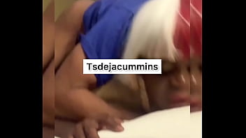 Dallas Texas P Fuckn Two Ts Hoes