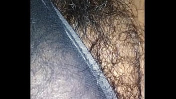 Una Rica Cojida Con Mi Novia 7