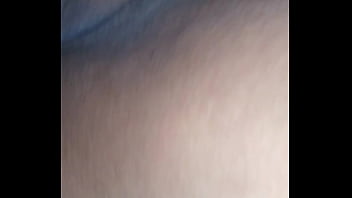 Una Rica Cojida Con Mi Novia 8