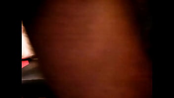 Me Corro En Mi Mano Después De Masturbarme Con Mi Verga Latina