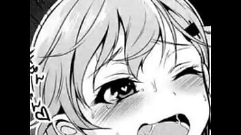 Gimiendo Como Trapito