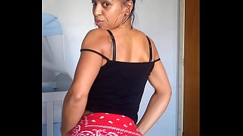 Sexy, Girl, Amateur, Angel, Sensual, Safada, Provocando, Anjinha-tatuada - Sexy - 2025 - Sexy - Experience - Video 2253864