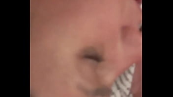 Vaginal, Esposa - Unknown - 2025 - Passionate - Performance - Video 2252941