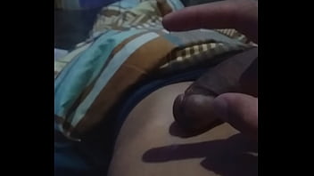 Kadu E O Cremoso Gostoso