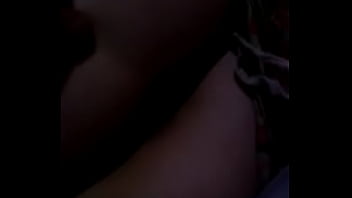 El Culito De Mi Mujer - pija, culo-concha - Video 2304737