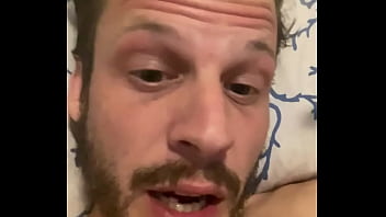 Verification Video - soloboy, verification-video - Video 2053746