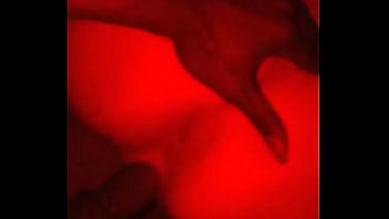 Lil Smutt Took Advantage Of Me!...