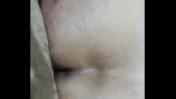 Amiga-sentones, Amiga-paraguaya - Unknown - 2025 - Steamy - Performance - Video 2249088