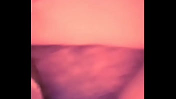 Pussy Fingaring My Gf