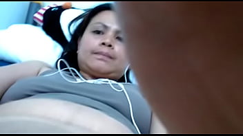 Fingering, Solo - Solo_-_masturbation - 2025 - Wild - Scene - Video 2253842