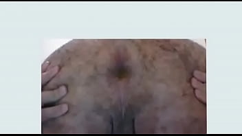 Rabudo Gordinho Louco Pra Dar .