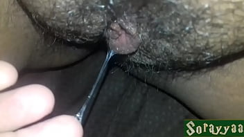 Latina Muy Cachonda - european, latina, homemade, chubby, hairy, fat, horny, indian, orgasm, bbw, euro, arab, desi, bhabhi - Video 2253607