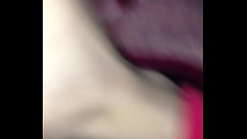 Amateur, Soloboy - Amateur - 2025 - Steamy - Experience - Video 6291516