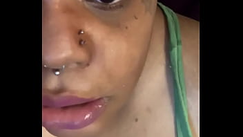 Anarchy Munroe On Instagram