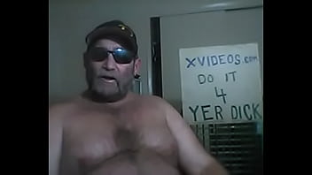 Verification Video - gay, bear, smoke, verbal, verification-video - Video 2253535