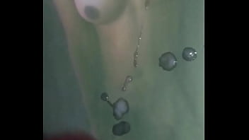 Amiga De Facebook - cumshot, cum, teen, handjob, tribute - Video 2253503