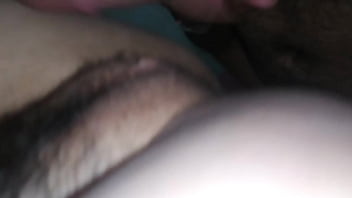 Amateur, Squirt - Amateur - 2025 - Steamy - Show - Video 2253527