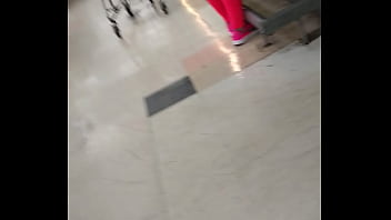 Milf, Young, Joven, Sra - Milf - 2025 - Wild - Performance - Video 2248924