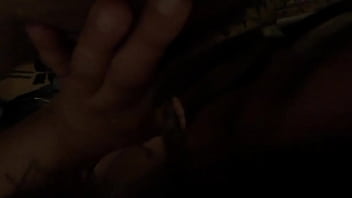 Bosshoggy187 - Bbw-pawg