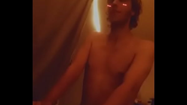 Fucking, Doggystyle, Chubby - Unknown - 2025 - Steamy - Session - Video 2253508