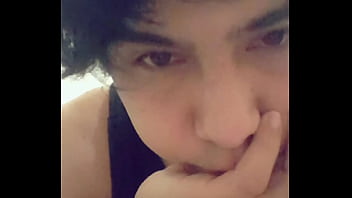 Shemale, Trap, Soloboy, Femboy, Girlyboy - Shemale - 2025 - Sexy - Experience - Video 2248925