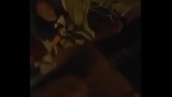 Vídeo De Verificación - shemale, xdress, t-gurl, verification-video - Video 2253476