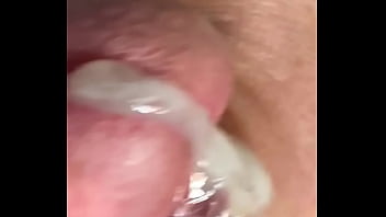 Masturbation, Solo, Soloboy - Solo_-_masturbation - 2025 - Sexy - Scene - Video 2053544