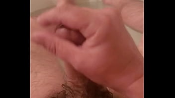 Thinking About The Babysitter