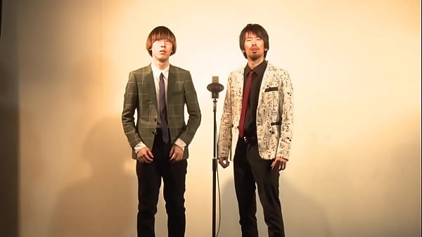 【漫才】真空ジェシカ/最強の漫画