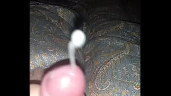 Leche Para Adriana Sayuri Perra De Pitongo2